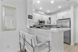 3465 Dublin Blvd - Photo 18