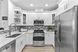 3465 Dublin Blvd - Photo 20