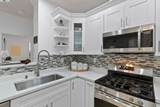 3465 Dublin Blvd - Photo 22