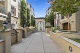 3465 Dublin Blvd - Photo 4