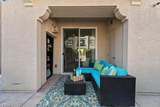 3465 Dublin Blvd - Photo 40