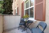 3465 Dublin Blvd - Photo 42