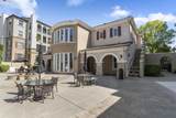3465 Dublin Blvd - Photo 47