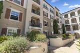 3465 Dublin Blvd - Photo 5
