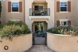 3465 Dublin Blvd - Photo 7