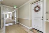 3465 Dublin Blvd - Photo 9