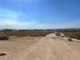 0 Apple Valley Road - Photo 1