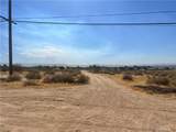 0 Apple Valley Road - Photo 2