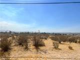 0 Apple Valley Road - Photo 3
