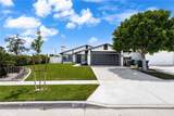 1138 Millstream Lane - Photo 1