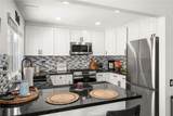 1138 Millstream Lane - Photo 10