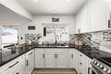 1138 Millstream Lane - Photo 11