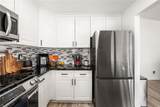 1138 Millstream Lane - Photo 12