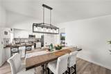 1138 Millstream Lane - Photo 14