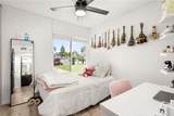 1138 Millstream Lane - Photo 15