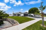 1138 Millstream Lane - Photo 2