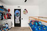 1138 Millstream Lane - Photo 22