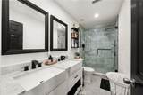1138 Millstream Lane - Photo 25