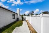 1138 Millstream Lane - Photo 32