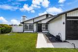 1138 Millstream Lane - Photo 4