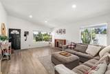 1138 Millstream Lane - Photo 5