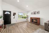 1138 Millstream Lane - Photo 6