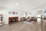 1138 Millstream Lane - Photo 7