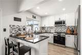 1138 Millstream Lane - Photo 9
