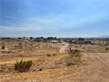 0 Tuscola Rd - Photo 2