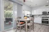 1805 Date Palm Drive - Photo 11