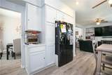 1805 Date Palm Drive - Photo 13