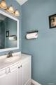 1805 Date Palm Drive - Photo 14