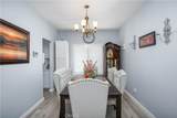 1805 Date Palm Drive - Photo 15
