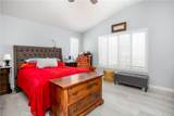 1805 Date Palm Drive - Photo 16
