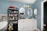 1805 Date Palm Drive - Photo 17