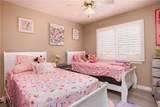1805 Date Palm Drive - Photo 18