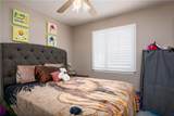 1805 Date Palm Drive - Photo 19