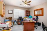 1805 Date Palm Drive - Photo 21
