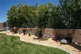 1805 Date Palm Drive - Photo 23