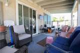 1805 Date Palm Drive - Photo 24
