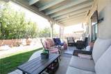 1805 Date Palm Drive - Photo 25