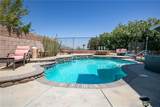 1805 Date Palm Drive - Photo 26