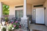 1805 Date Palm Drive - Photo 5