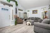 1805 Date Palm Drive - Photo 6
