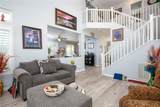 1805 Date Palm Drive - Photo 8