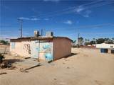 6221 Adobe Road - Photo 12