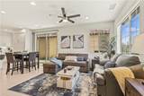 80281 Redstone Way - Photo 1