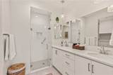 80281 Redstone Way - Photo 10