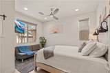 80281 Redstone Way - Photo 11