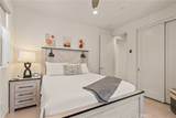 80281 Redstone Way - Photo 12